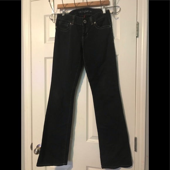 Guess jeans pants - Picture 1 of 3